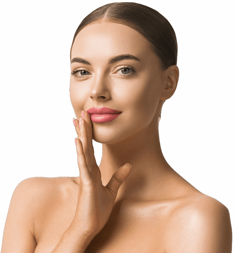 mujer